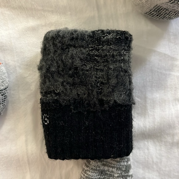 Merrell socks - Picture 4 of 4